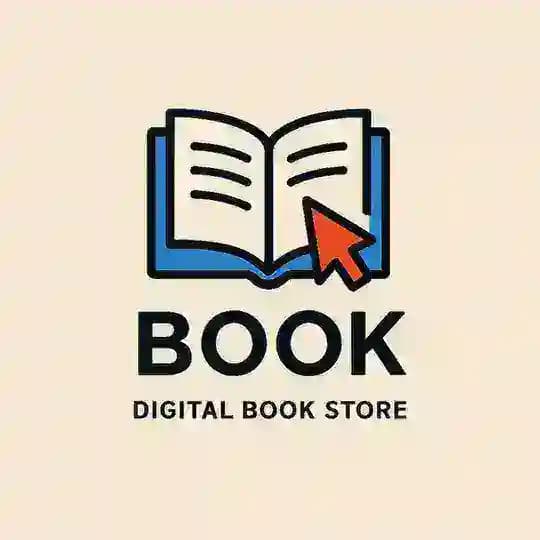 Books For You (စာအုပ်စာပေများ)