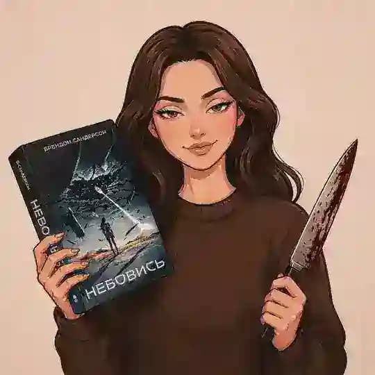 Книжкова подружаня