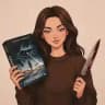 Книжкова подружаня