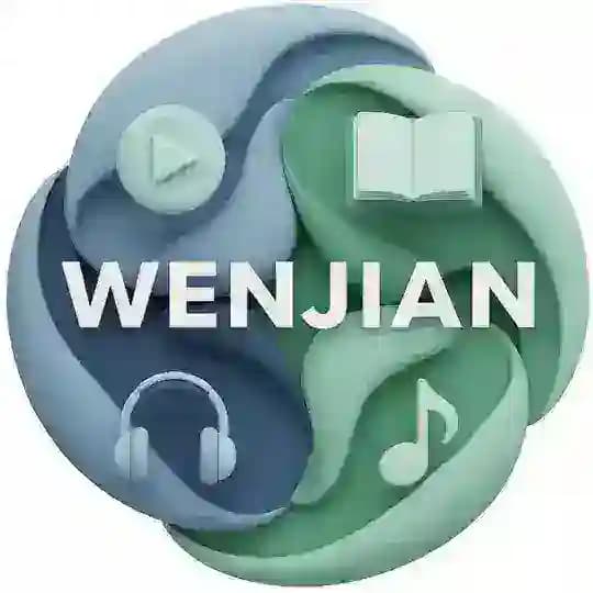 稳健小喇叭🎺