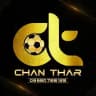 Chan Thar Tips
