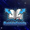 BookieFunds Free Picks