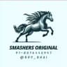 SMASHER ORGINALS