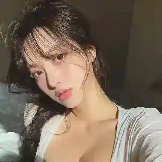 Singapore massage girl πΈπ¬
