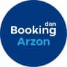 Bookingdan Arzon