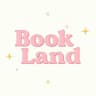 BookLand 18+