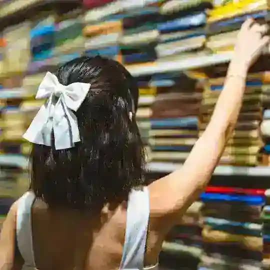 по лезвию абсурда