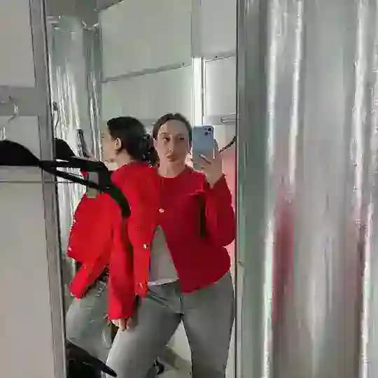 бук кать