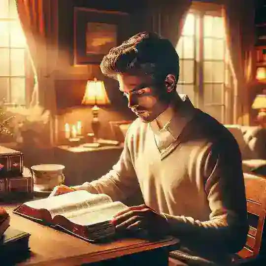 📚 BOOK LOVER 🇲🇲🇲🇲🇲🇲