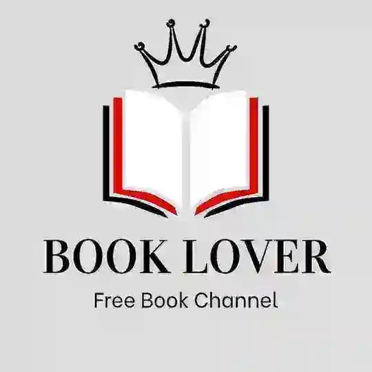 📚Book Lover❤️