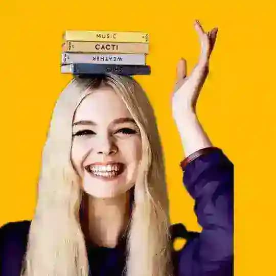 Booklovers | بوک لاورز