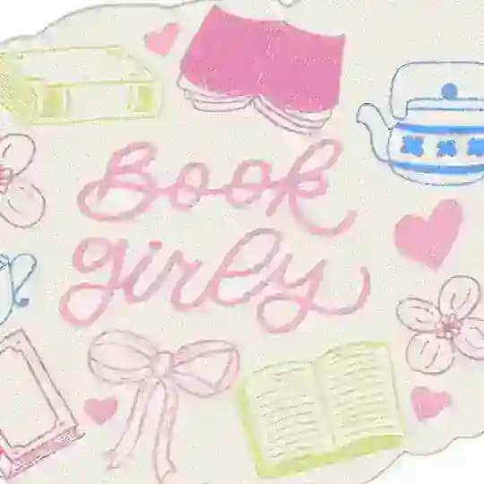 Book Lovers Principal