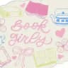 Book Lovers Principal