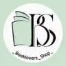 BookloversShop✨️بوکلاورزشاپ