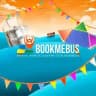 BookMeBus
