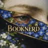 BOOKNERD || переходник