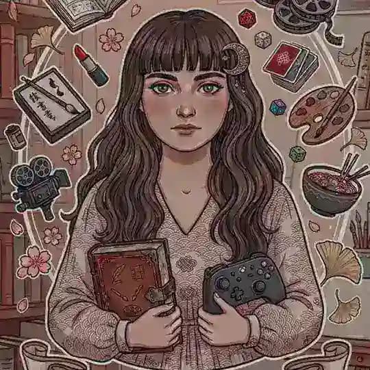 lecture d'âme 🦉