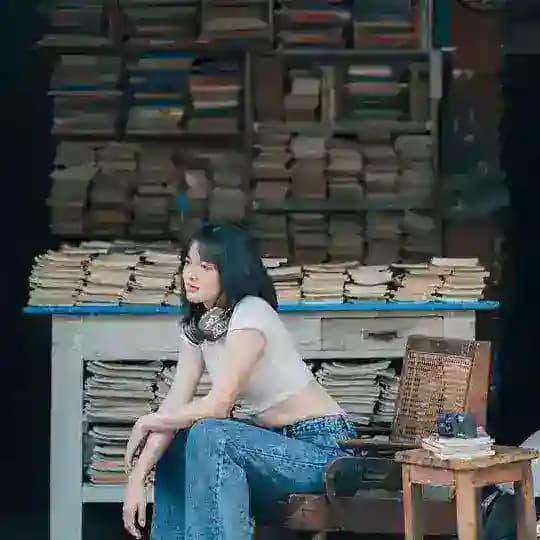 စာဖတ်မယ်