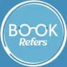 Book Refers - List & Recommendations