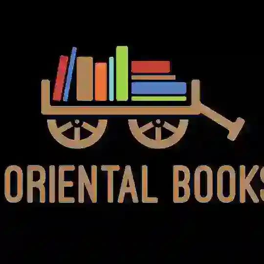 Книги о Востоке ИВ РАН