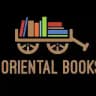Книги о Востоке ИВ РАН