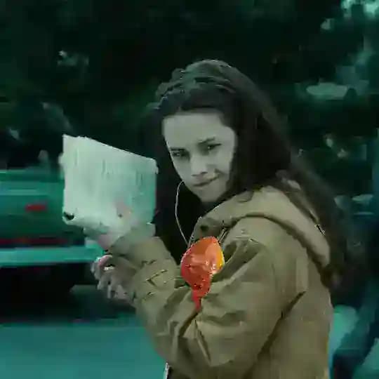 книжки і пиріжки