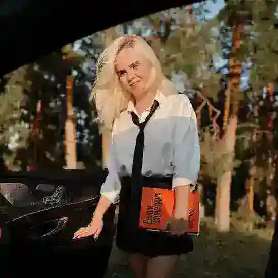 Книга за 5 минут. Бизнес.