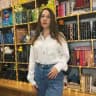 books_kruk🐦‍⬛📚