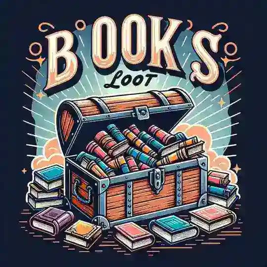 Books Loot™