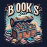 Books Loot™