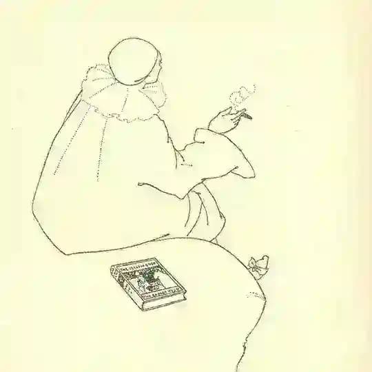 Книжный склад