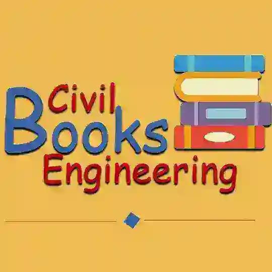 PDF civil engineering books