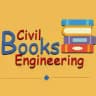 PDF civil engineering books