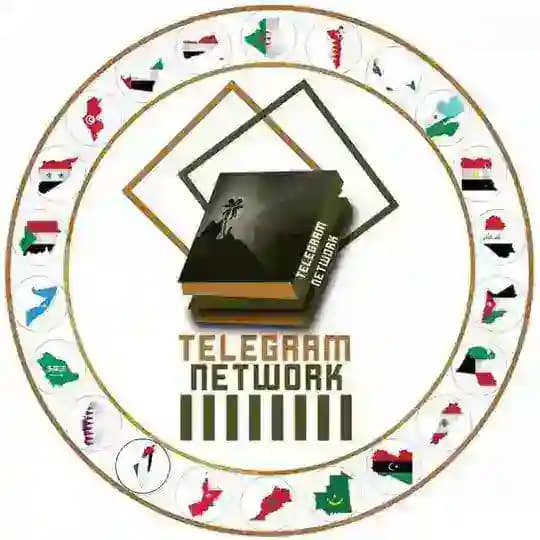 تم الغاء القناة 🔐 Profile