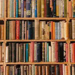 Malayalam Audiobook and Book Profile