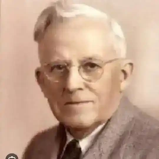 BOOKS OF E.W KENYON