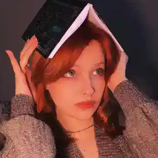 ꧁༒ⲡⲟⲇⳅⲉⲙⲏыⲉ ⲙыⲥⲗυ༒꧂