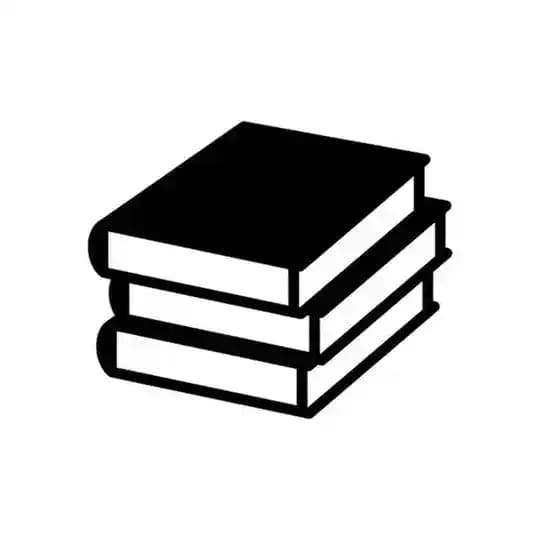 BOOKS β’ | CRYPTO