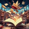Книгопоток