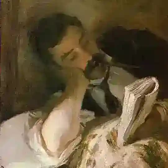 القرصان الطيب - كتب نادرة - وثائقيات