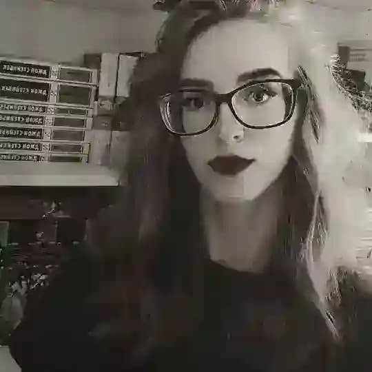 Книжные выходные☕️