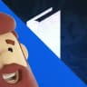 Подписка B&T [Preview]