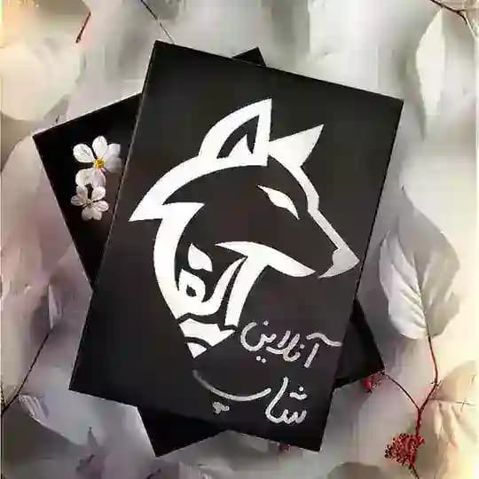 آنلاین شاپ کتاب آلفا