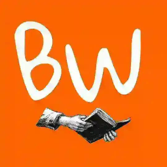 BooksWarrior