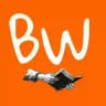 BooksWarrior