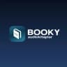 Booky - qaraqalpaq tilinde audiokitaplar