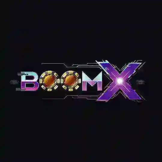 BoomX II Official II 🇧🇩 Profile