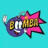Boomba.it