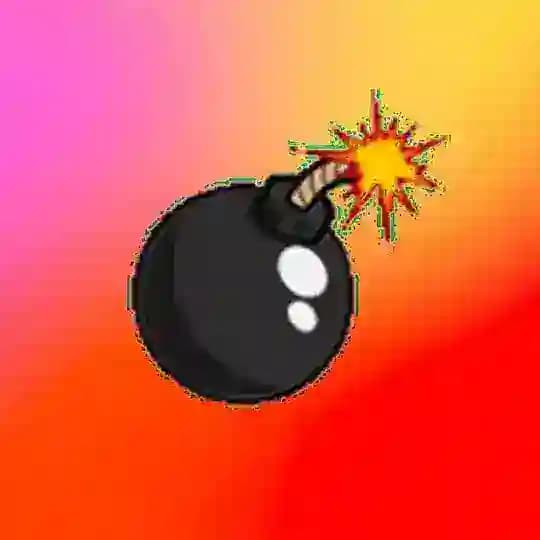 BombMaster | ТГ КАНАЛ