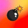BombMaster | ТГ КАНАЛ